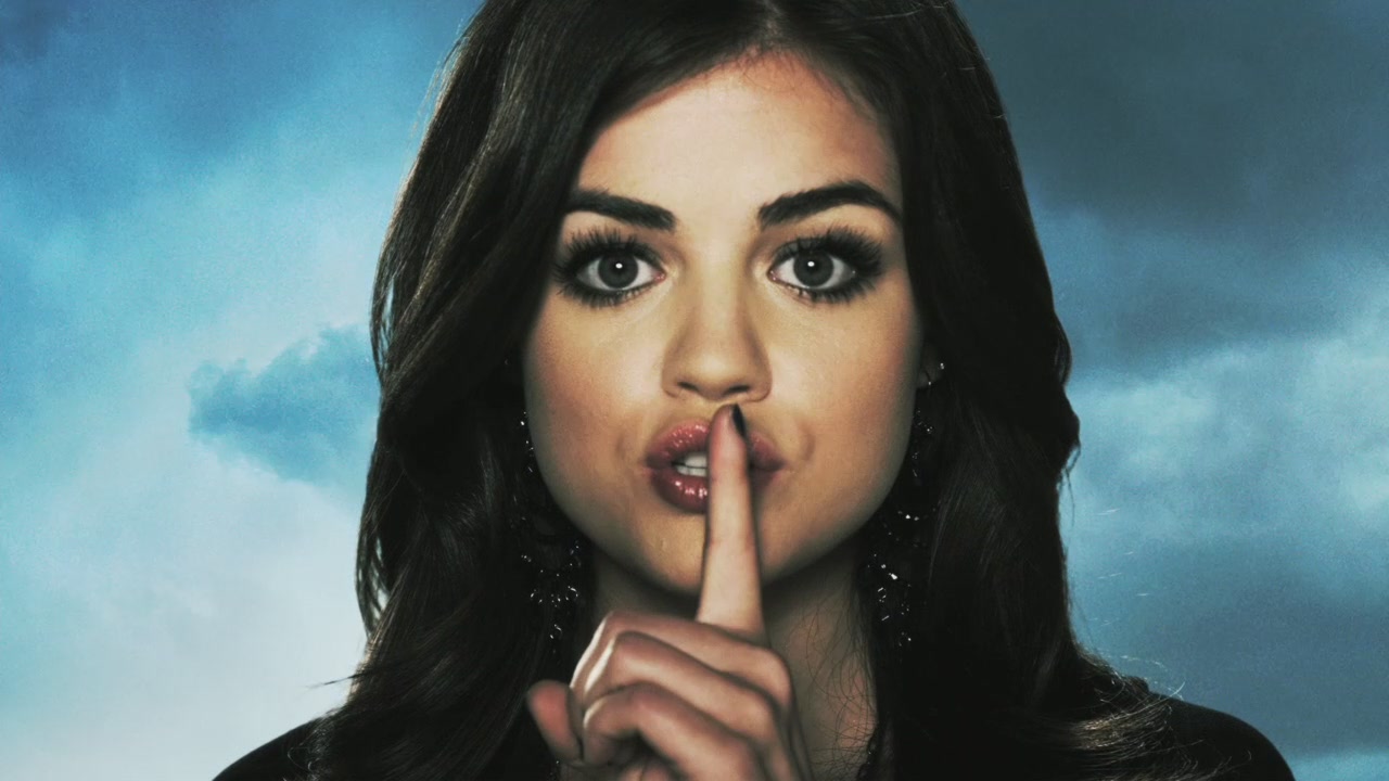 PLL109-00094.jpg