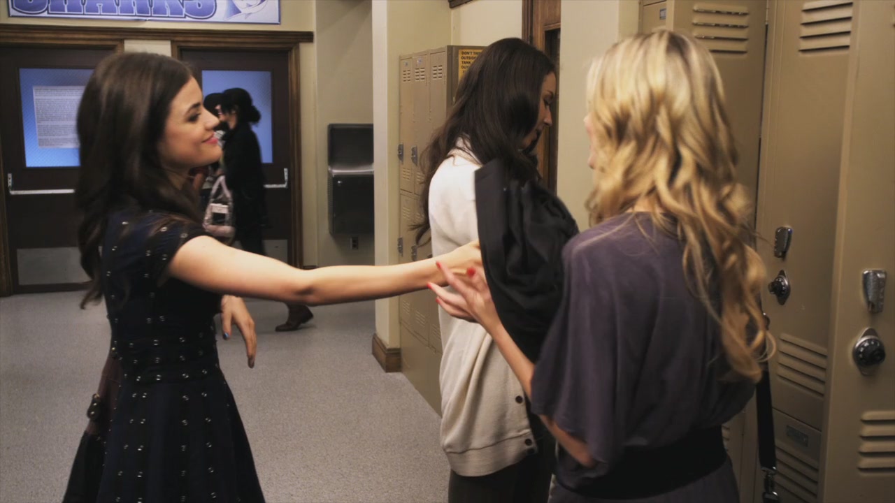 PLL109-00103.jpg