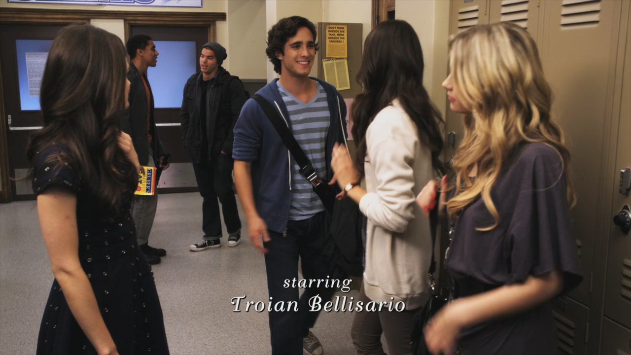 PLL109-00108.jpg