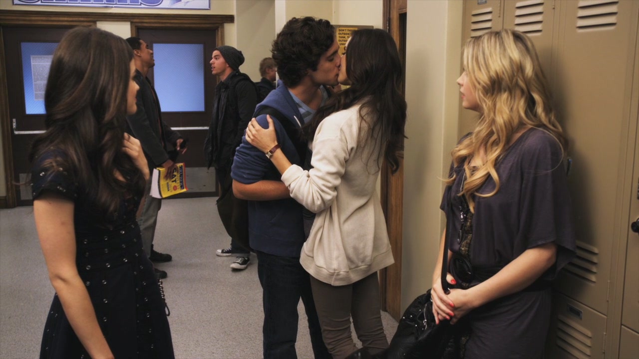 PLL109-00109.jpg