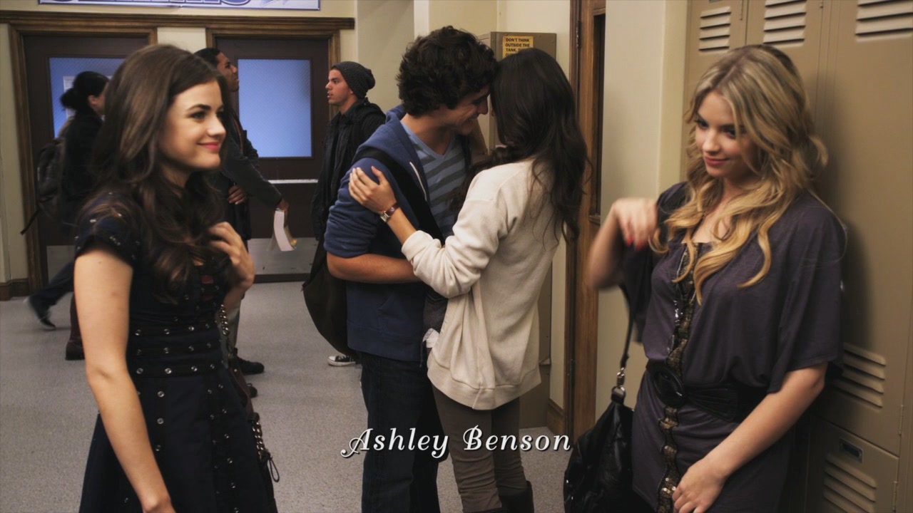 PLL109-00110.jpg