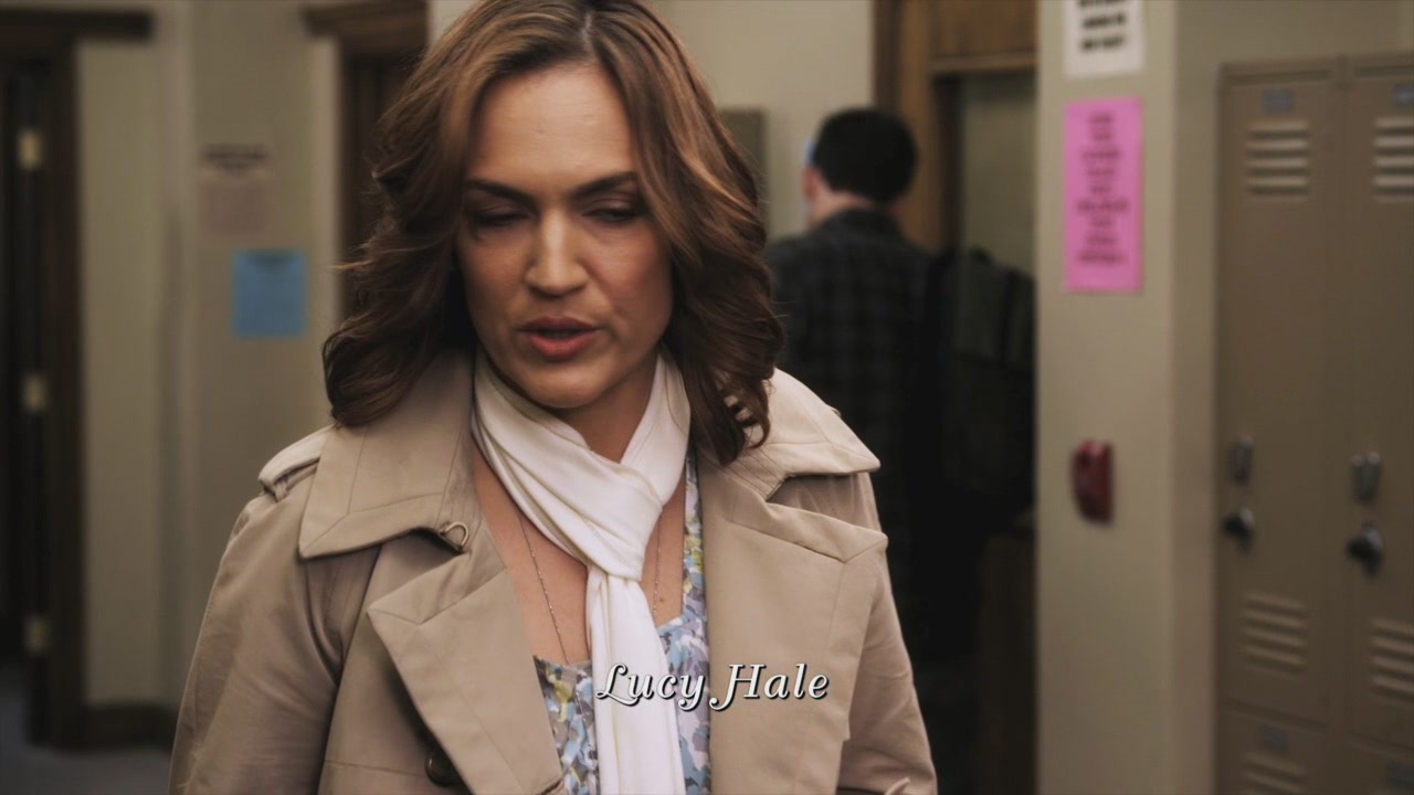 PLL109-00113.jpg