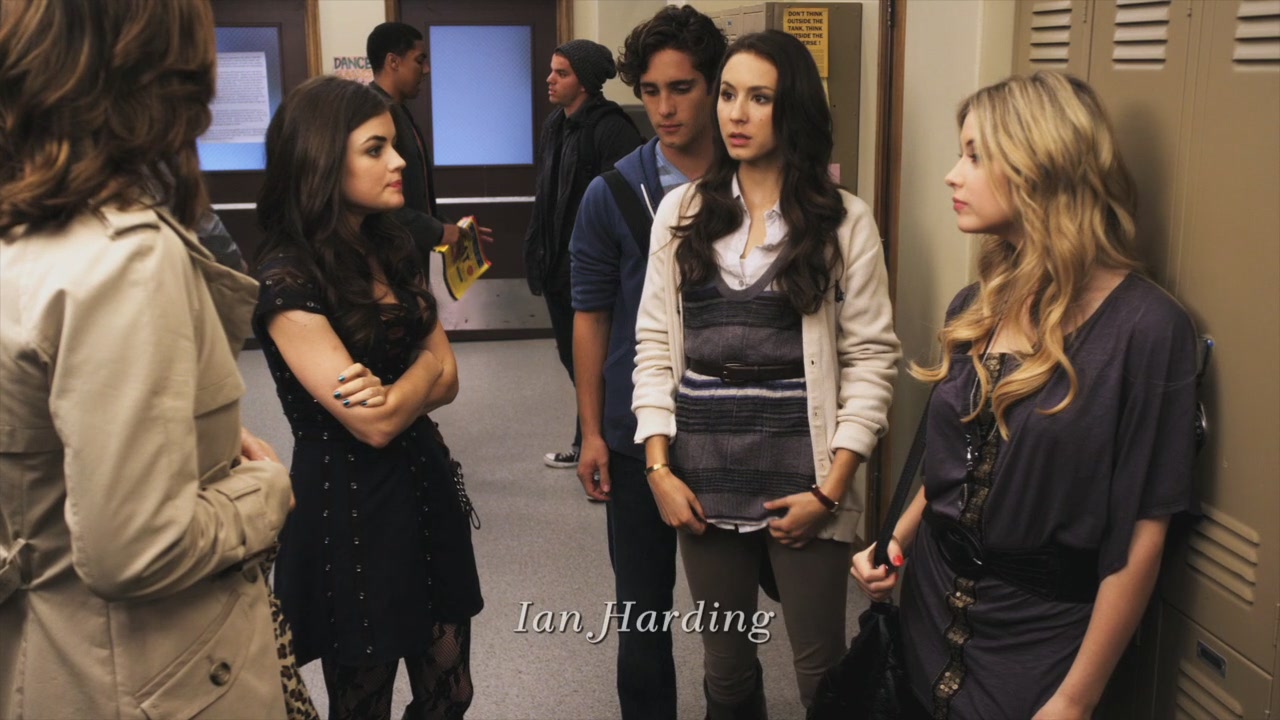 PLL109-00114.jpg
