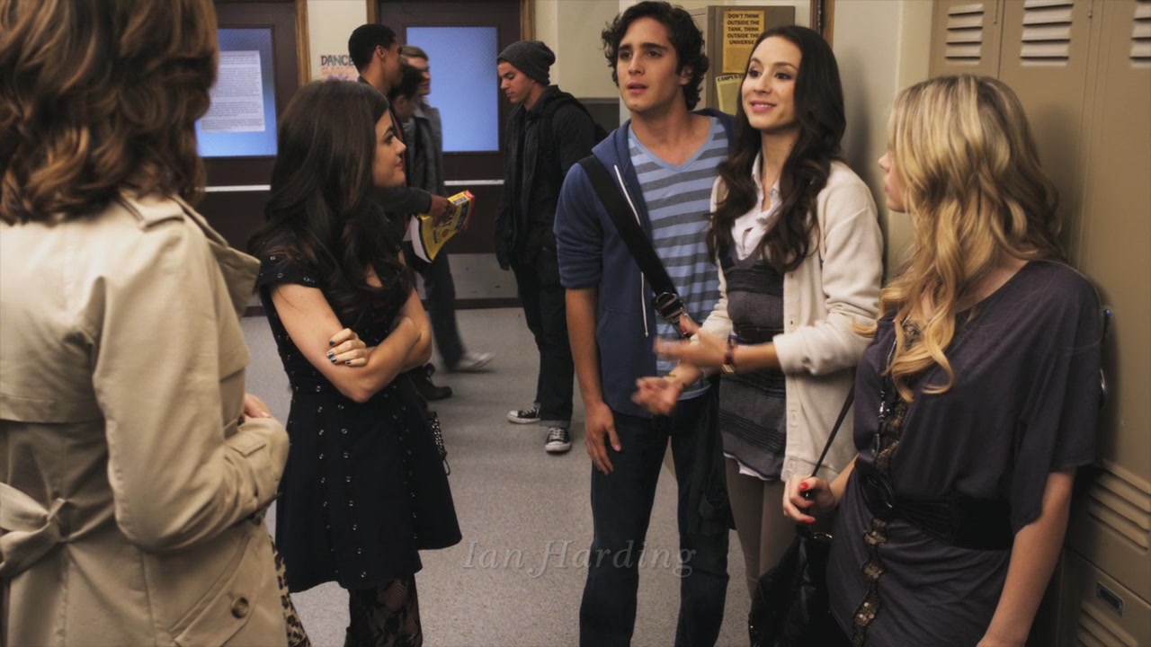 PLL109-00115.jpg