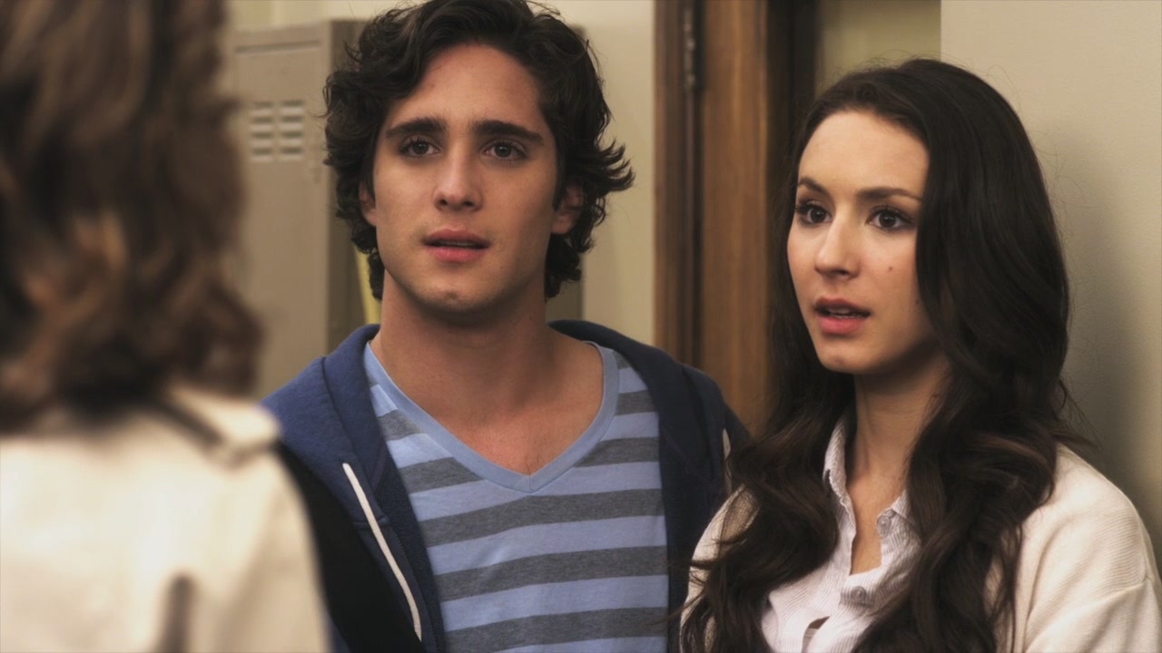 PLL109-00117.jpg