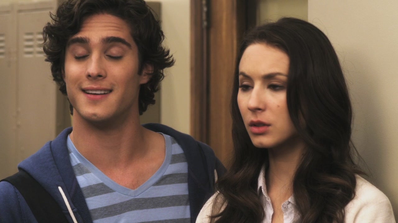 PLL109-00120.jpg