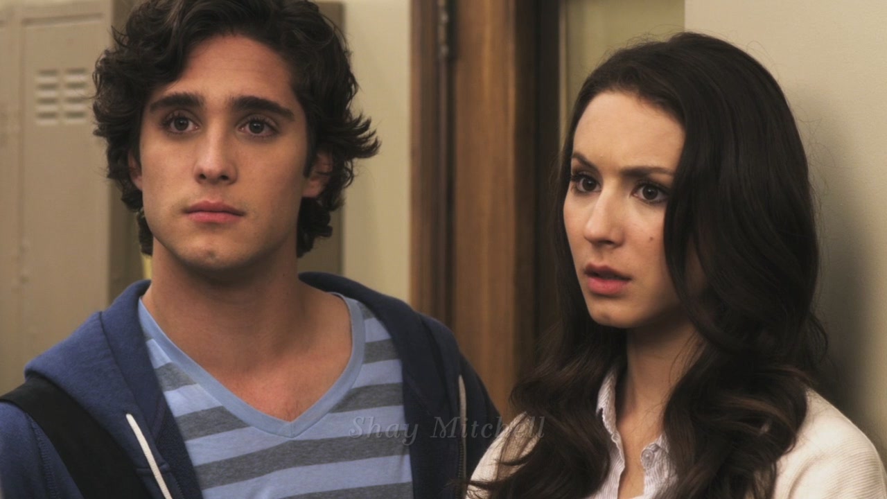 PLL109-00123.jpg