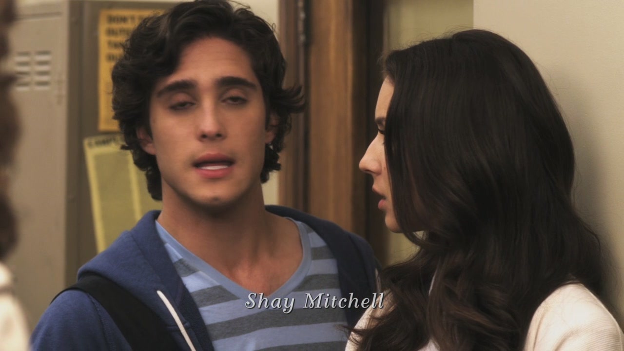 PLL109-00124.jpg