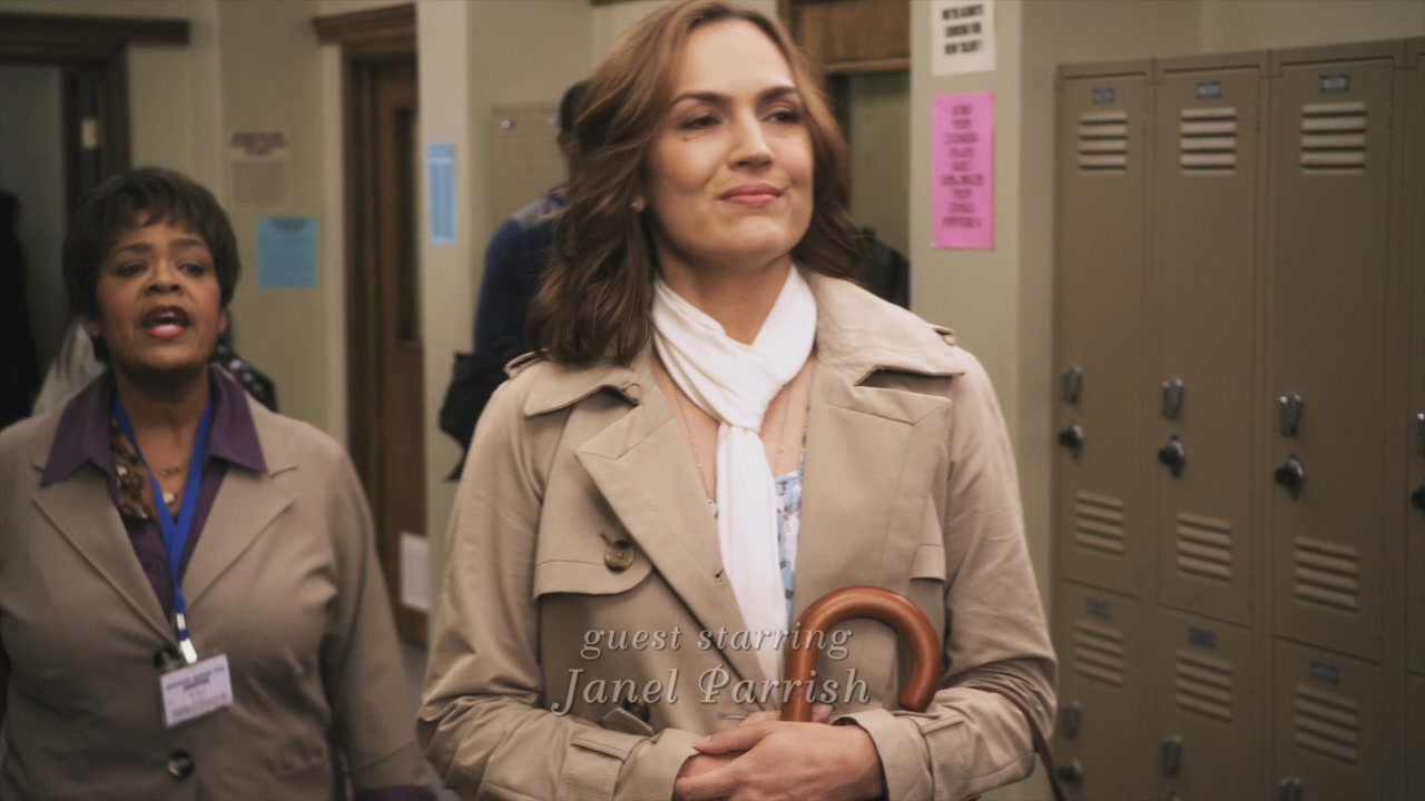 PLL109-00127.jpg