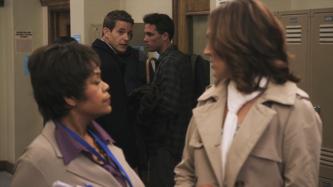 PLL109-00133.jpg