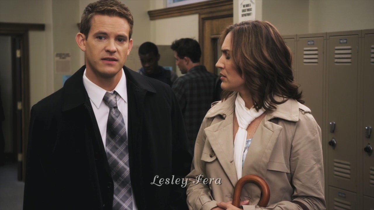 PLL109-00136.jpg