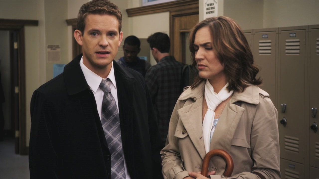 PLL109-00138.jpg