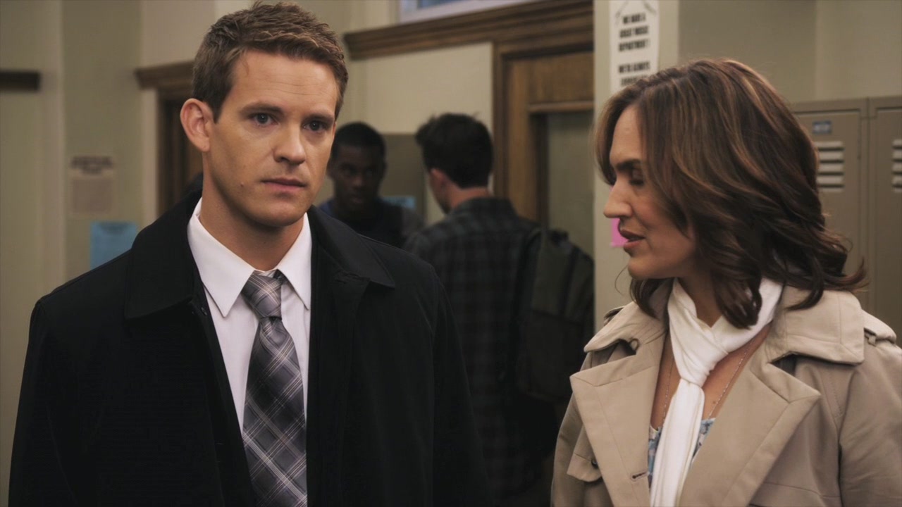 PLL109-00142.jpg
