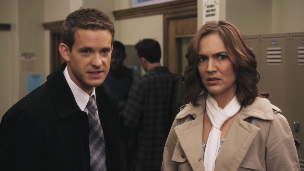PLL109-00143.jpg