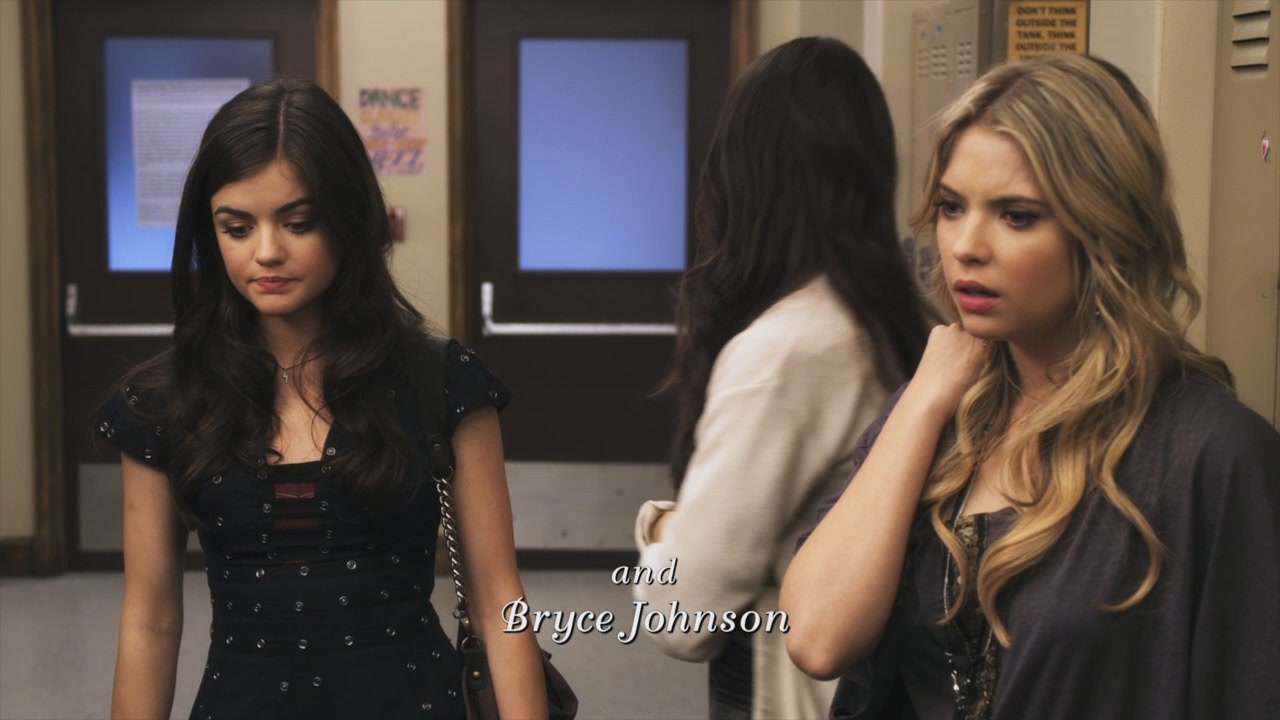 PLL109-00145.jpg