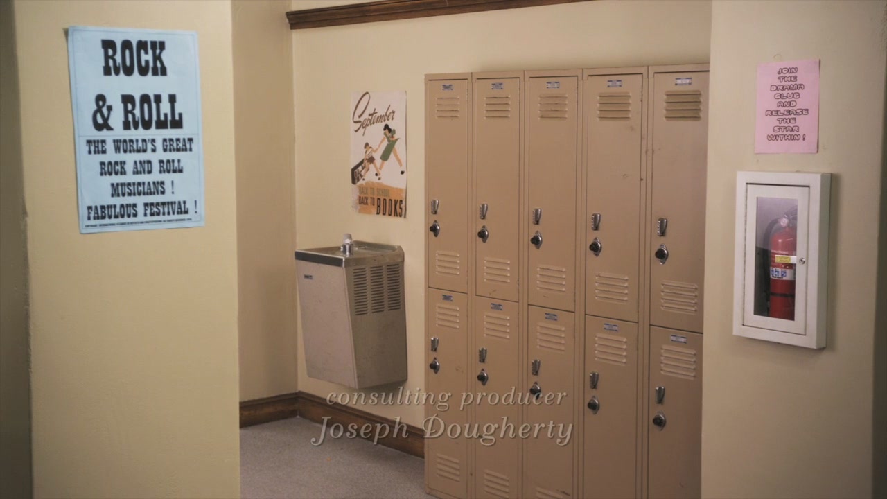 PLL109-00147.jpg