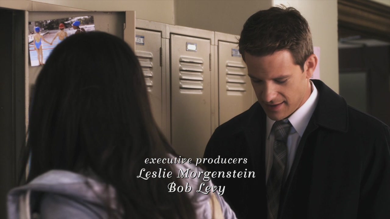 PLL109-00152.jpg