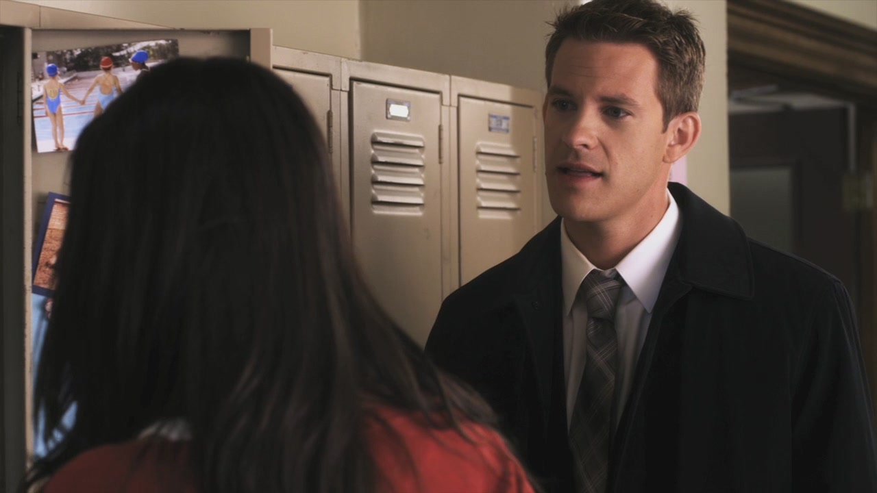 PLL109-00154.jpg