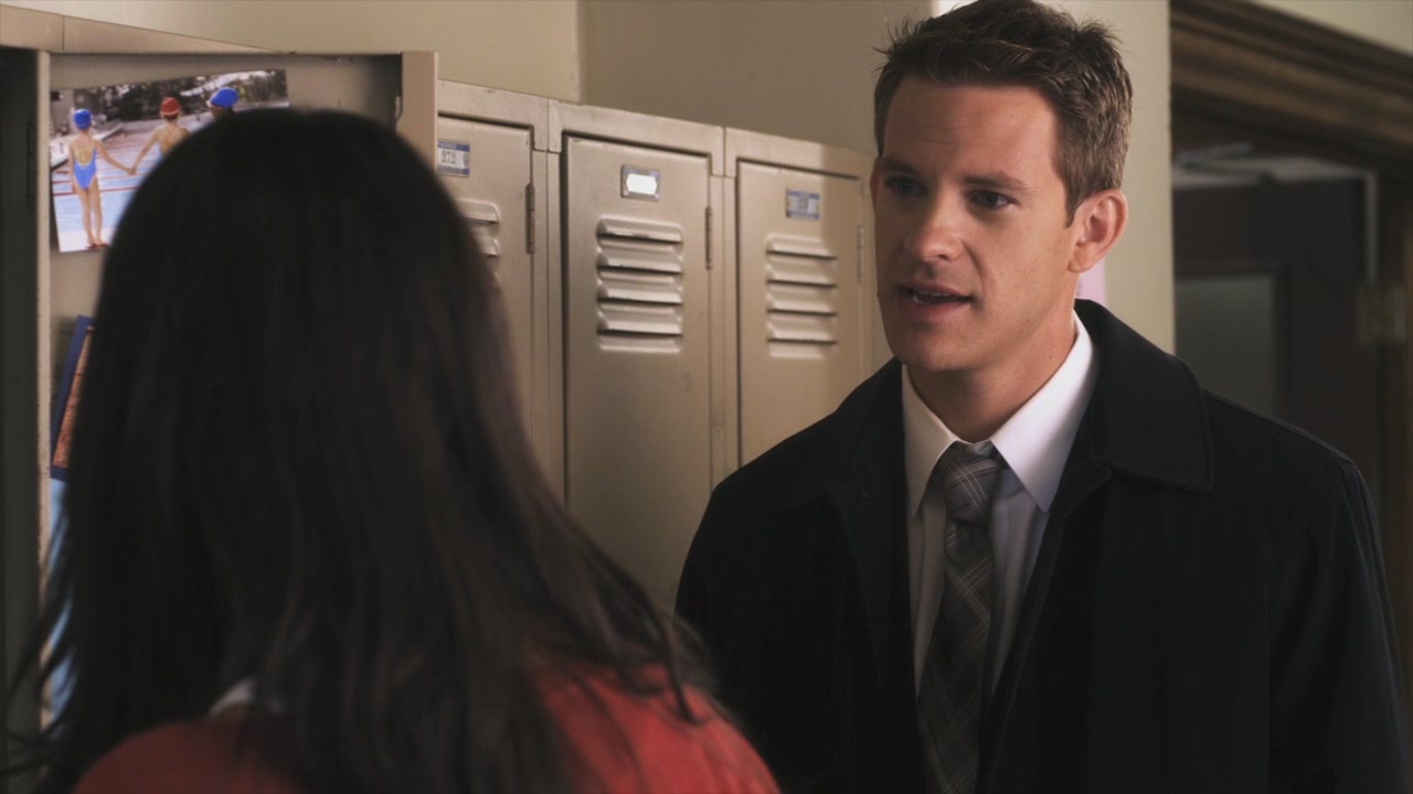 PLL109-00155.jpg