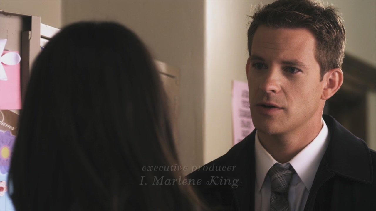 PLL109-00156.jpg