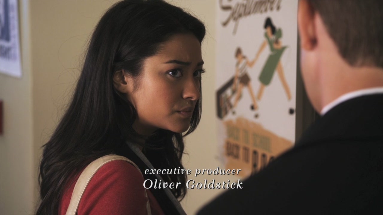 PLL109-00159.jpg