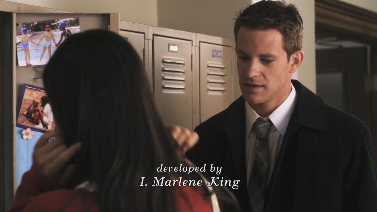PLL109-00161.jpg