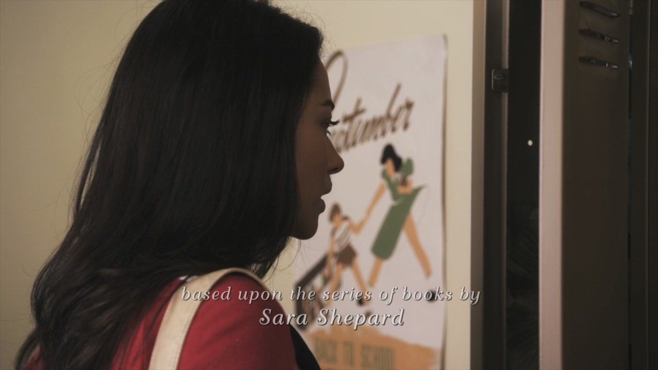 PLL109-00163.jpg