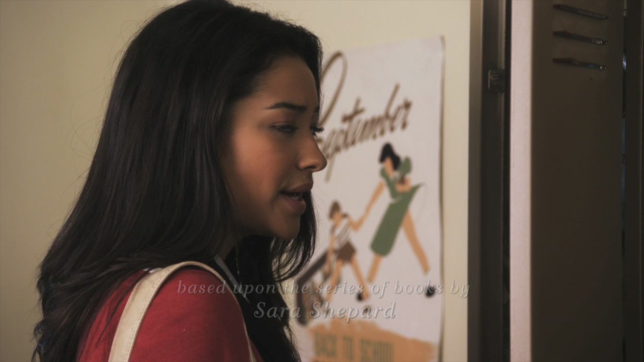 PLL109-00164.jpg