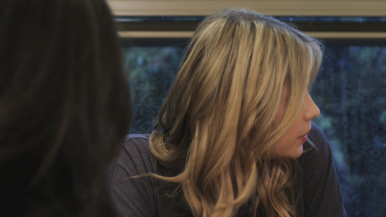 PLL109-00173.jpg