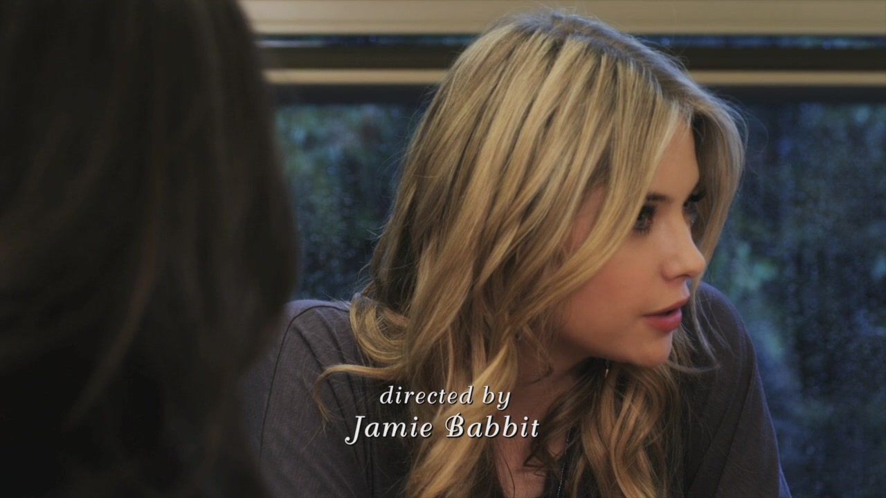 PLL109-00174.jpg
