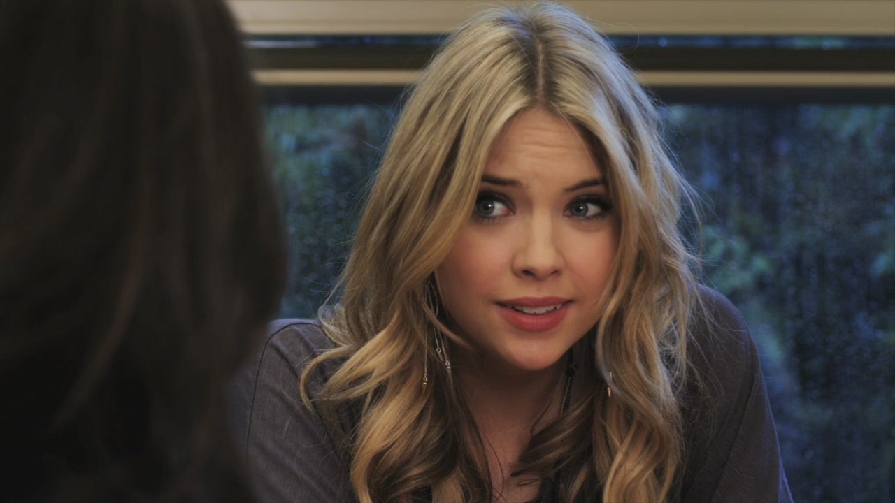 PLL109-00175.jpg