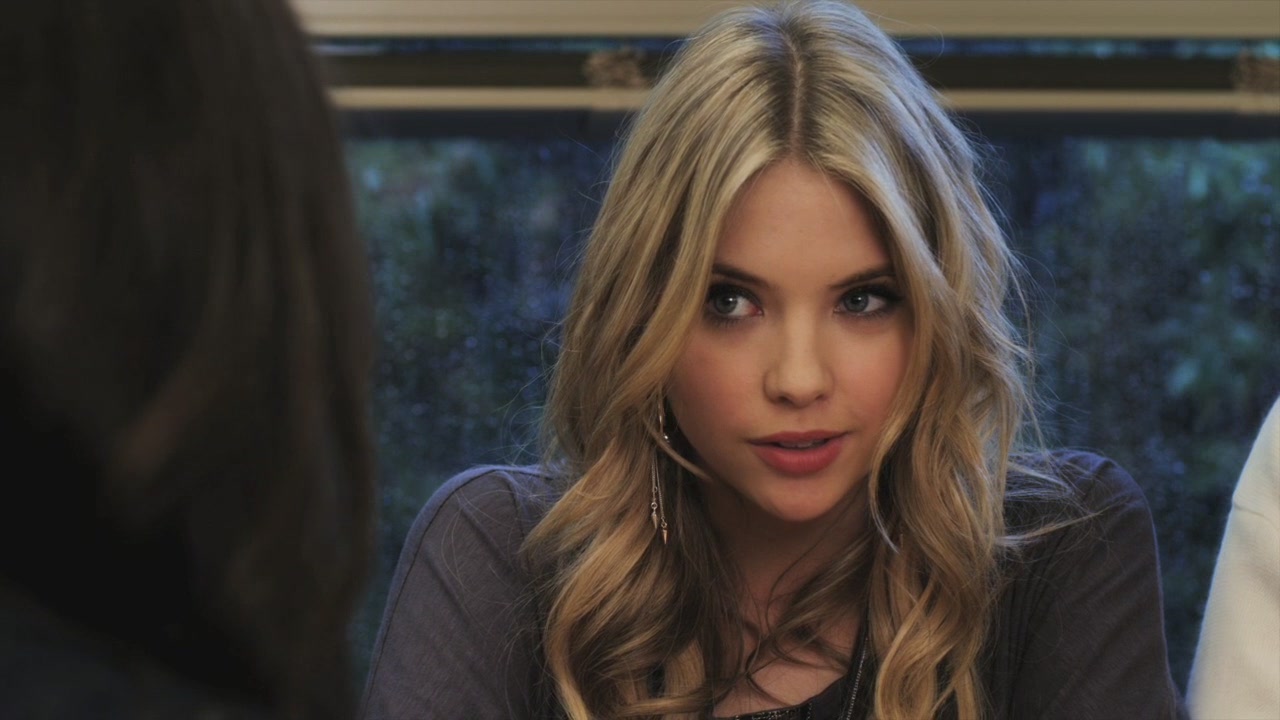 PLL109-00179.jpg