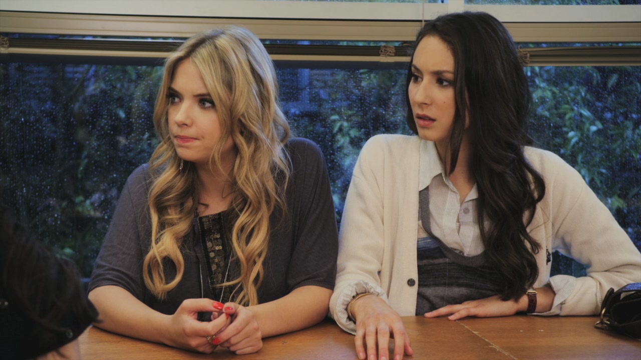 PLL109-00188.jpg
