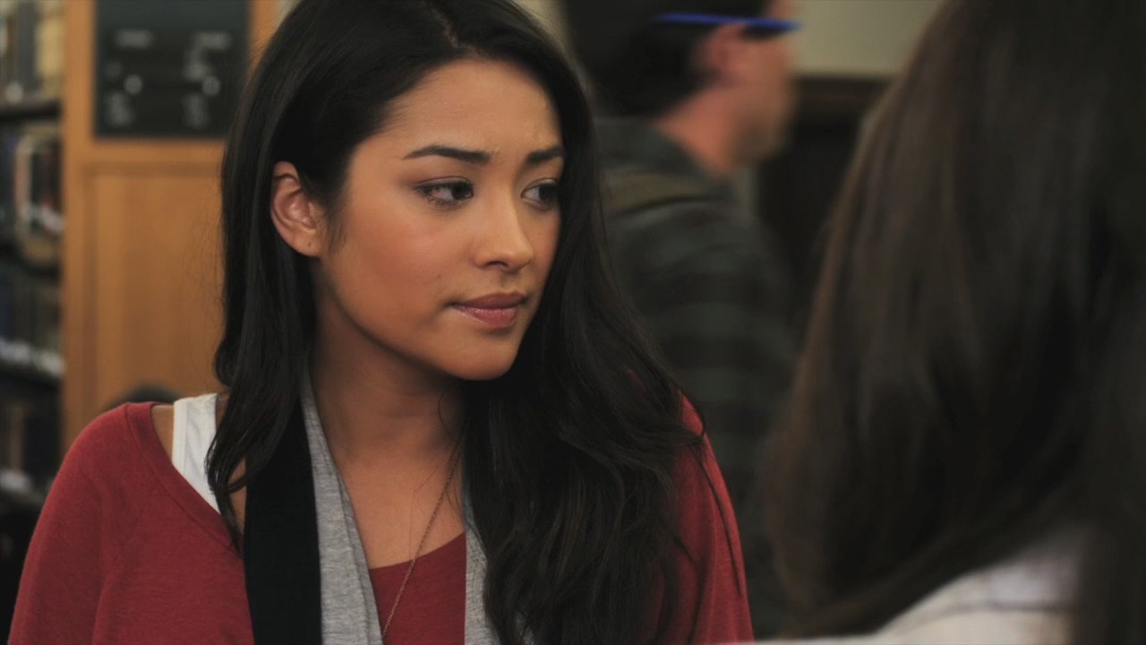 PLL109-00193.jpg