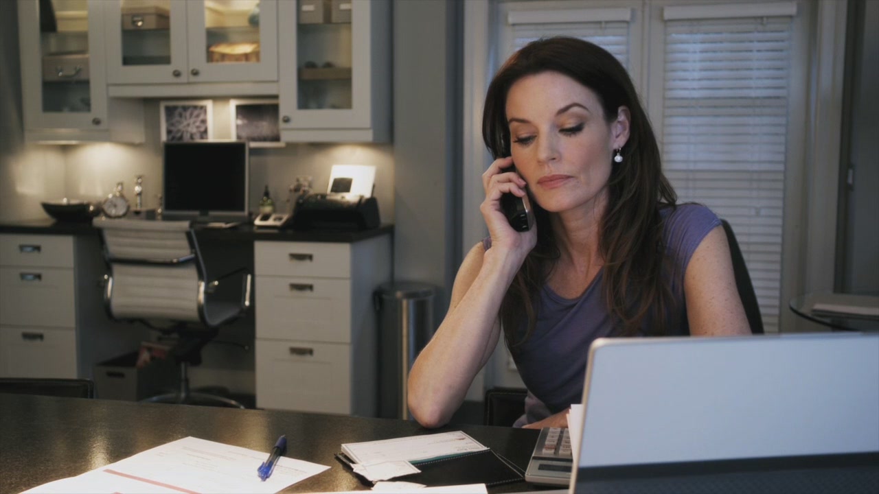 PLL109-00239.jpg