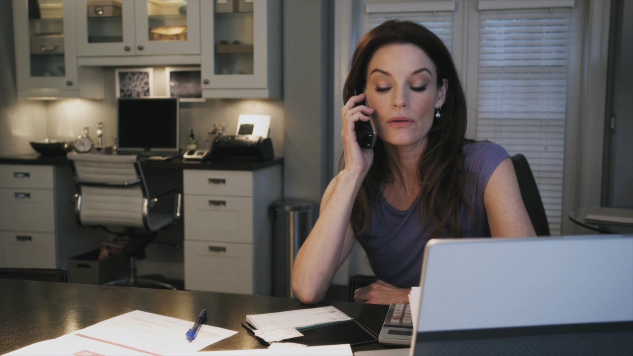 PLL109-00244.jpg