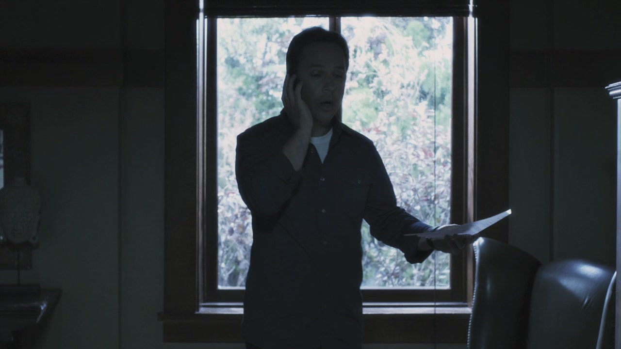 PLL109-00247.jpg