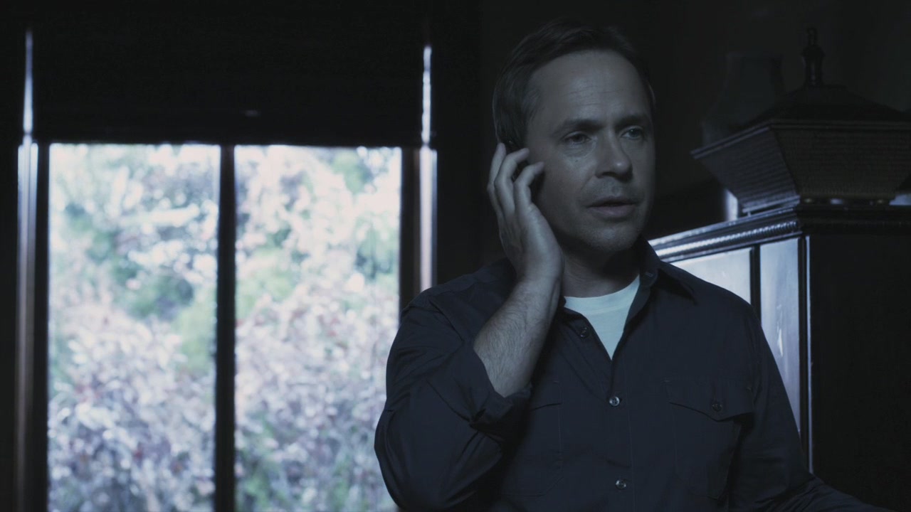 PLL109-00253.jpg