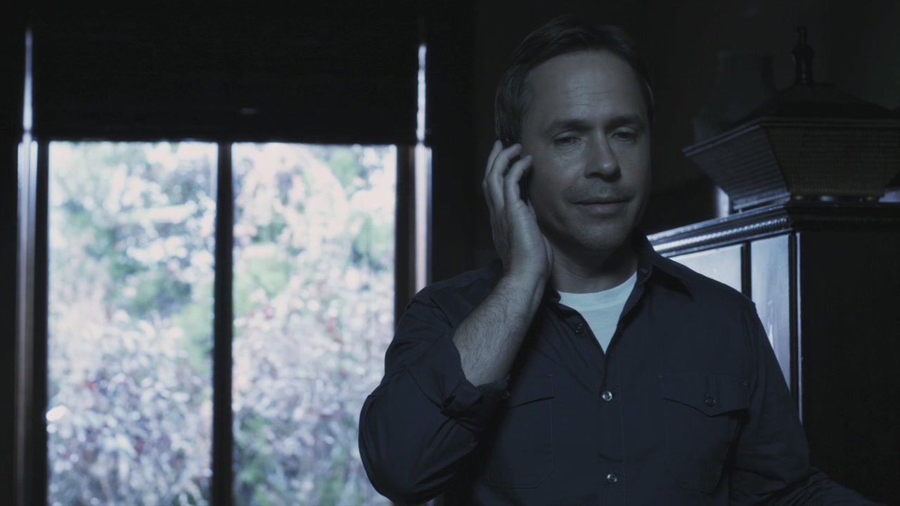 PLL109-00254.jpg