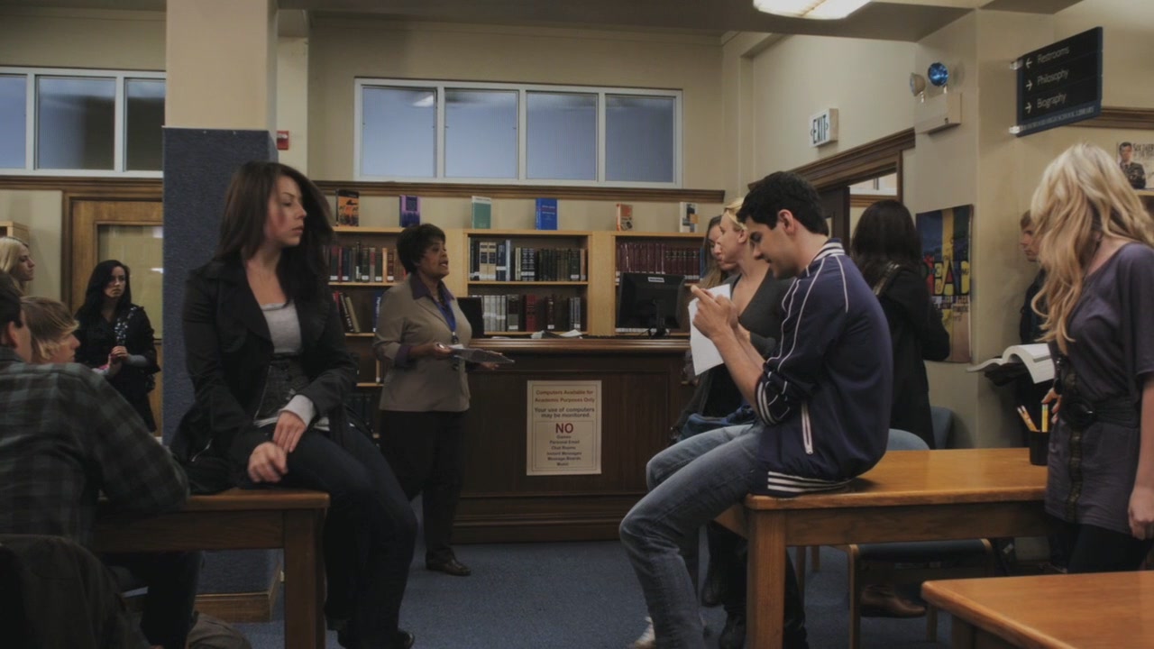 PLL109-00259.jpg