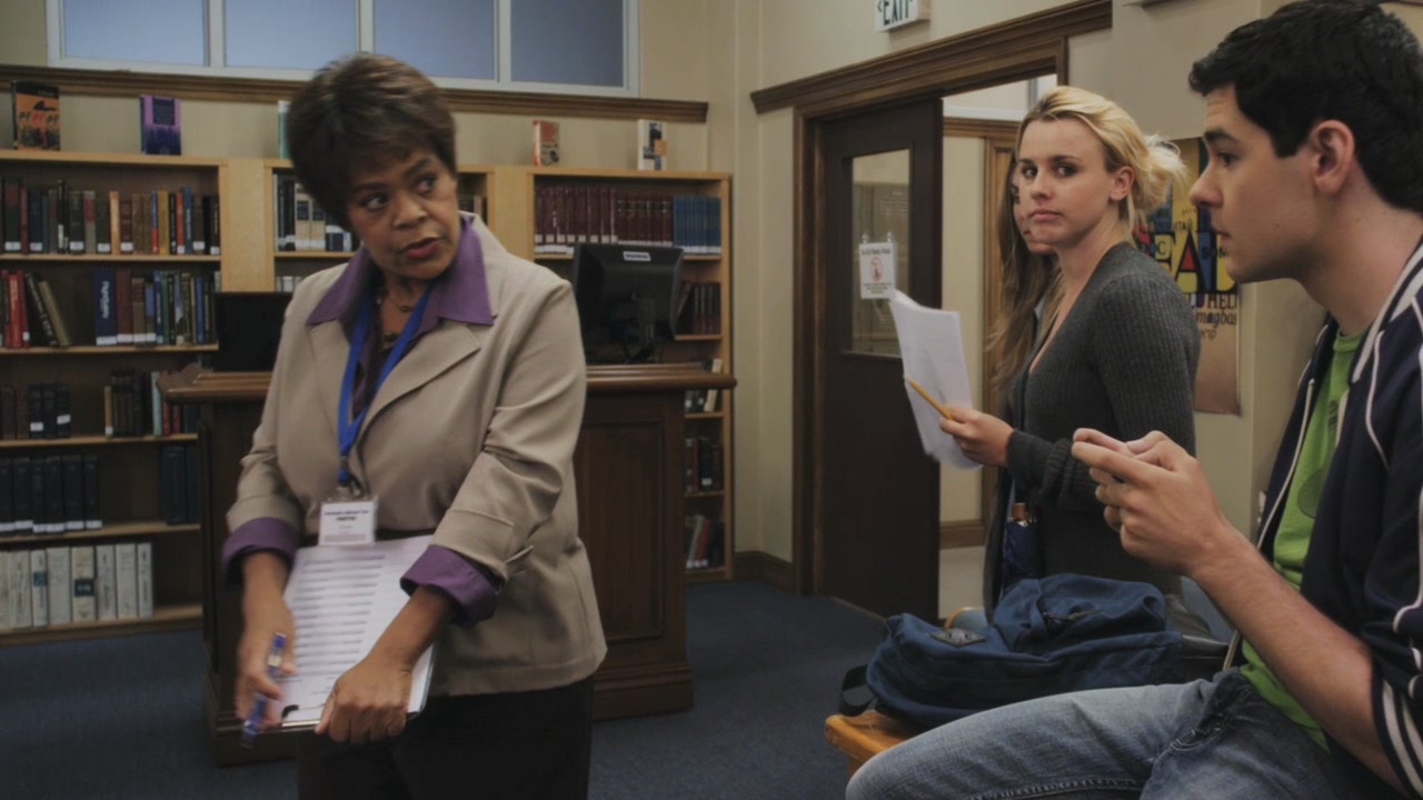 PLL109-00264.jpg