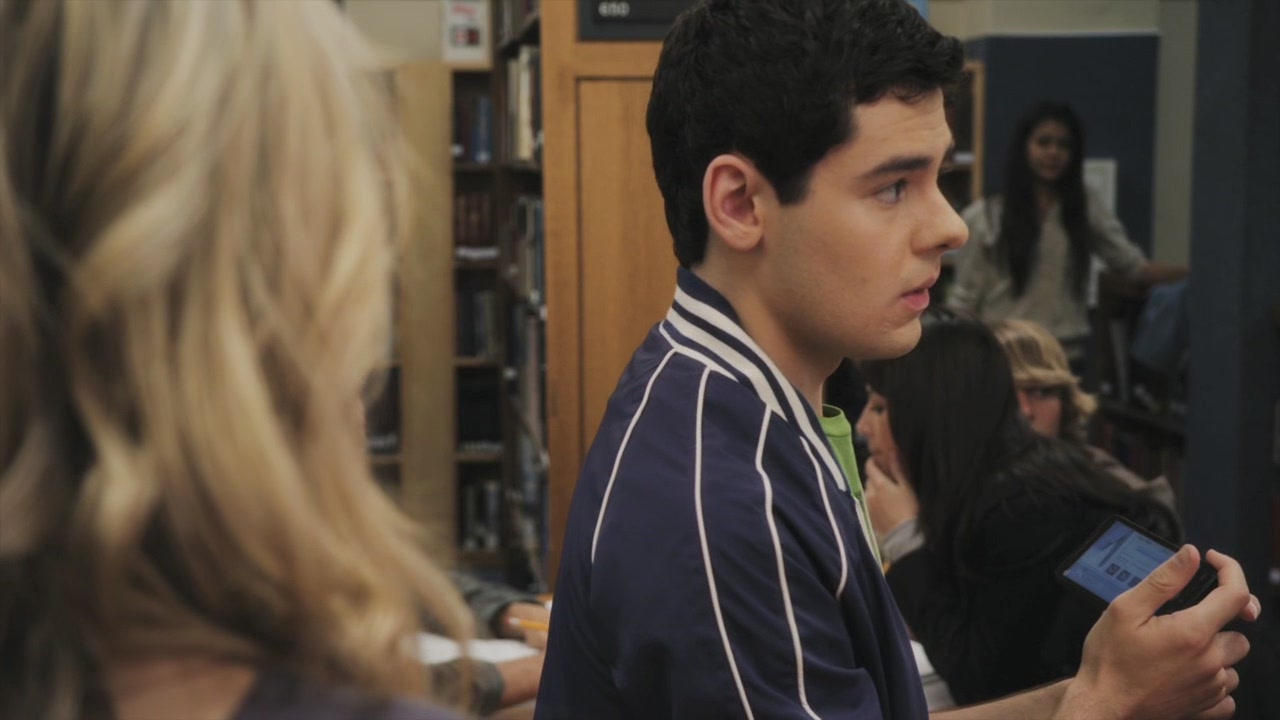 PLL109-00265.jpg
