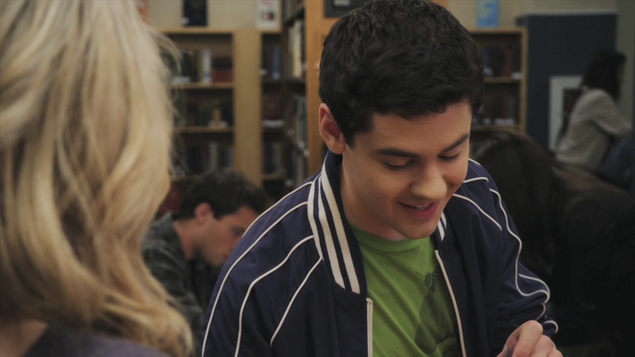 PLL109-00271.jpg