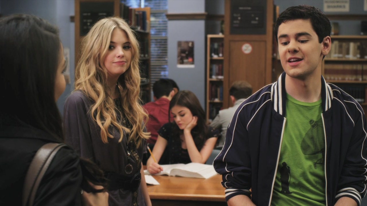 PLL109-00275.jpg