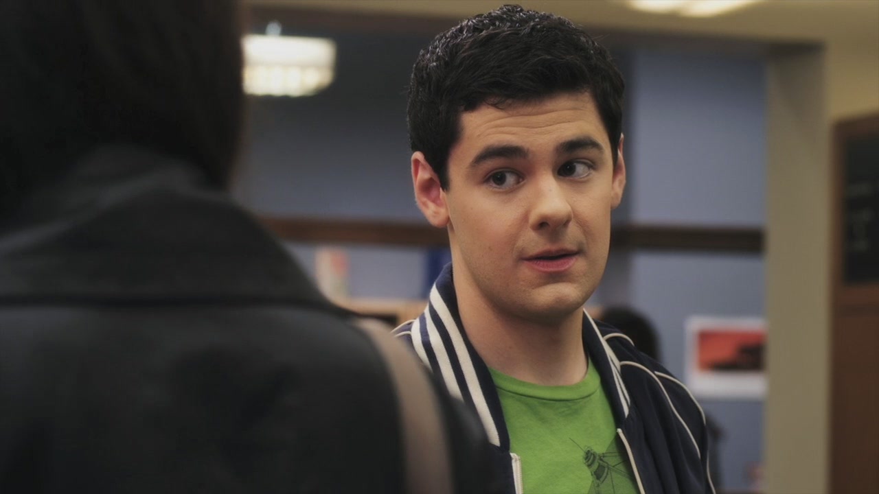 PLL109-00284.jpg