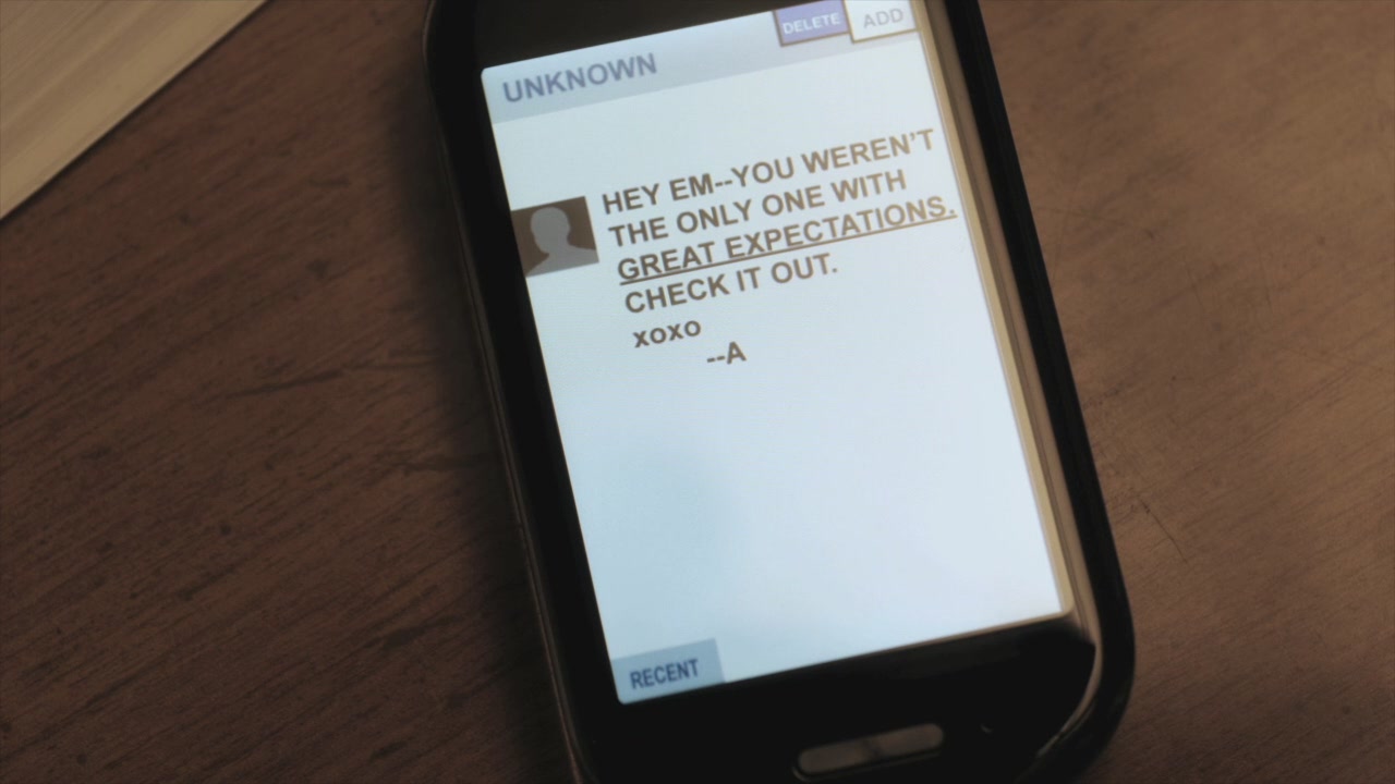 PLL109-00291.jpg