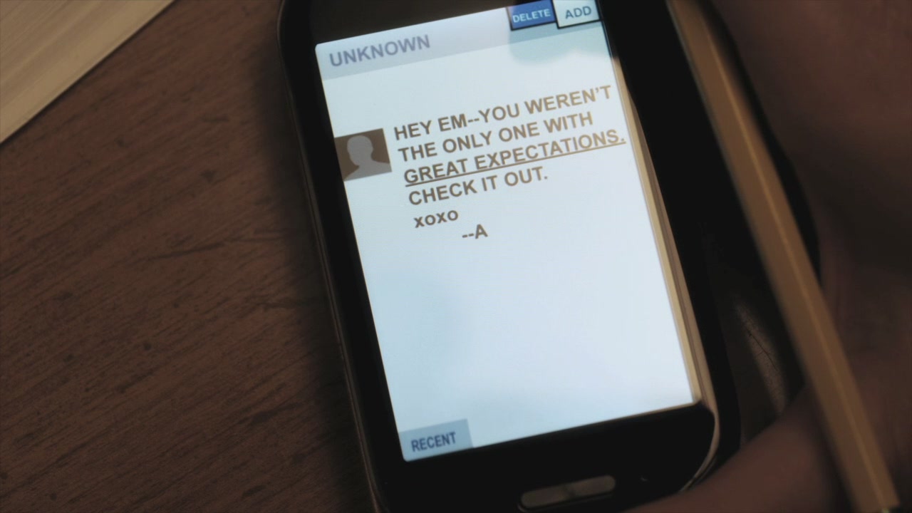 PLL109-00292.jpg