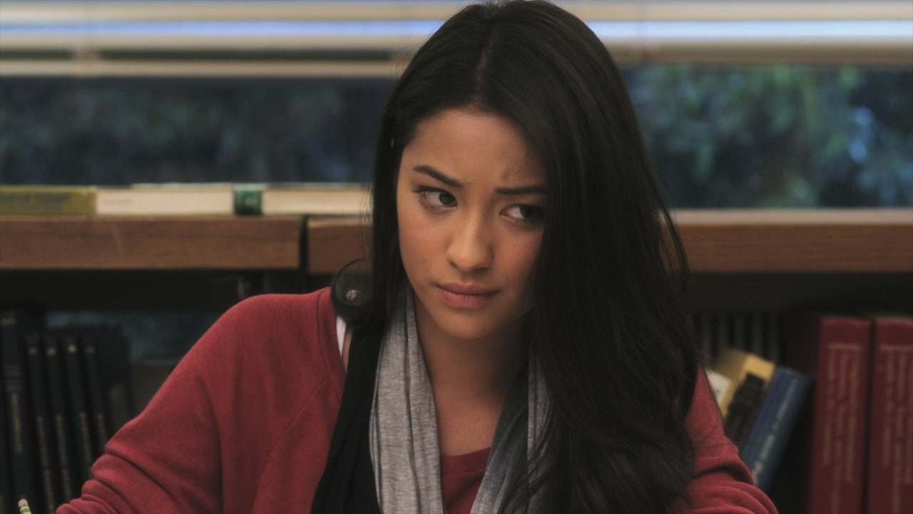 PLL109-00300.jpg