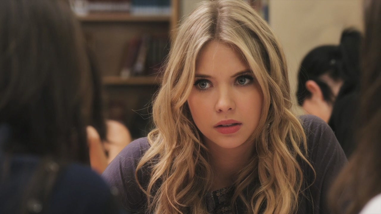 PLL109-00301.jpg