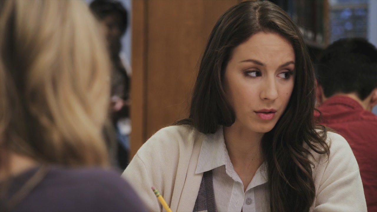 PLL109-00306.jpg